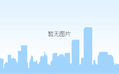 选购筑埂机要注意哪些问题